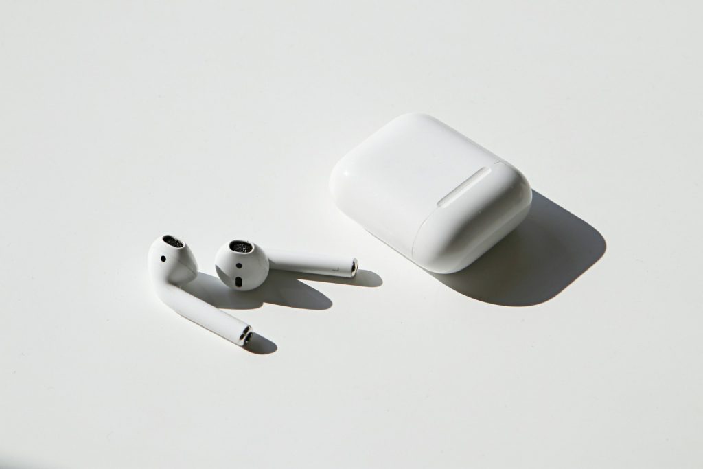 নতুন Beats Solo Buds: AirPods 2 এর তুলনায় আরও ভালো চুক্তি