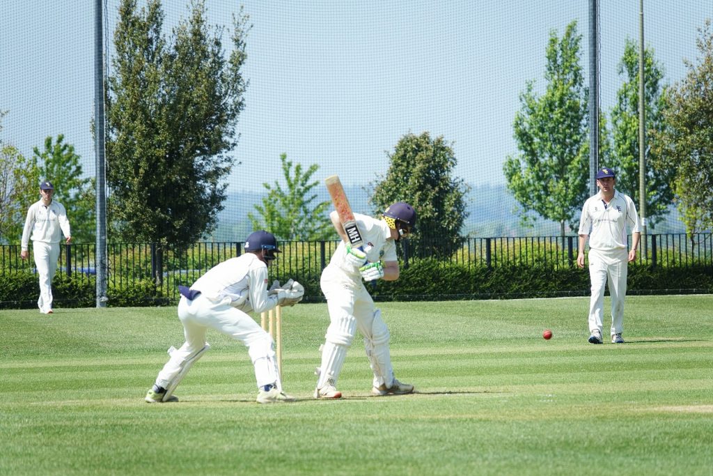 বিশ্বকাপে পাকিস্তানের বিপক্ষে কঠিন পরীক্ষার আগে বাংলাদেশের ‘মিরাকল’ স্বপ্ন এবং ভারত ‘এ’ দলের স্কোয়াড ঘোষণা