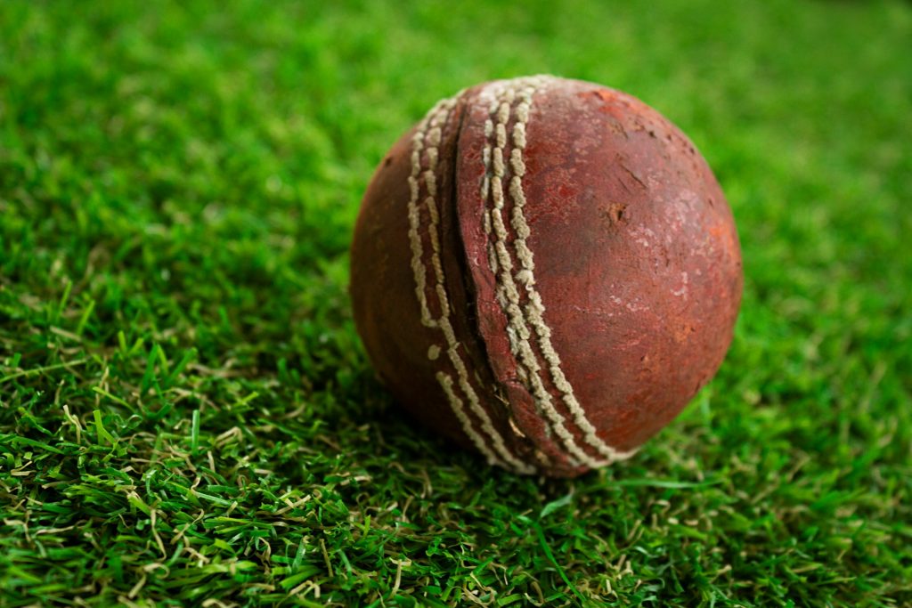 চোটের ধাক্কা আর রেকর্ডের উল্লাস: ভারতীয় ক্রিকেটের চালচিত্র